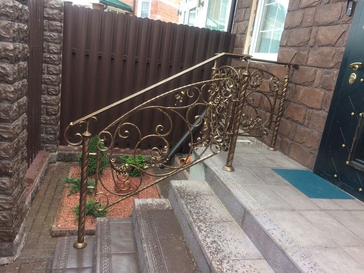Ворота цена Хотьково